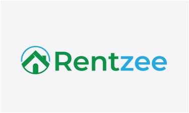 Rentzee.com